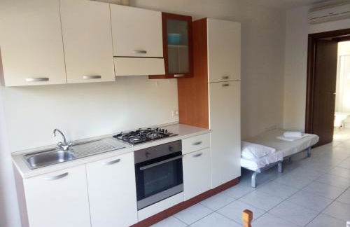 Residence Maryel - Foto 67