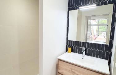 Tranquiloue - Le Nid de Mila - 10 min du PuyduFou - Foto 11