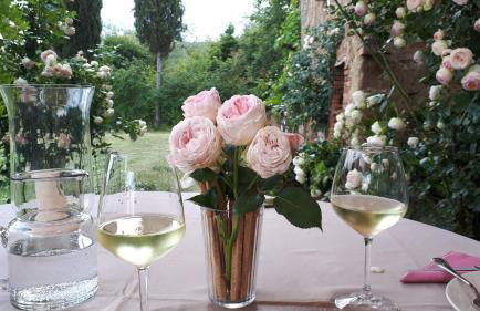 Podere Pievina Delle Corti - Dimora di Campagna - Photo 21