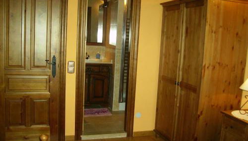 Casa Rural Carrio - Foto 5