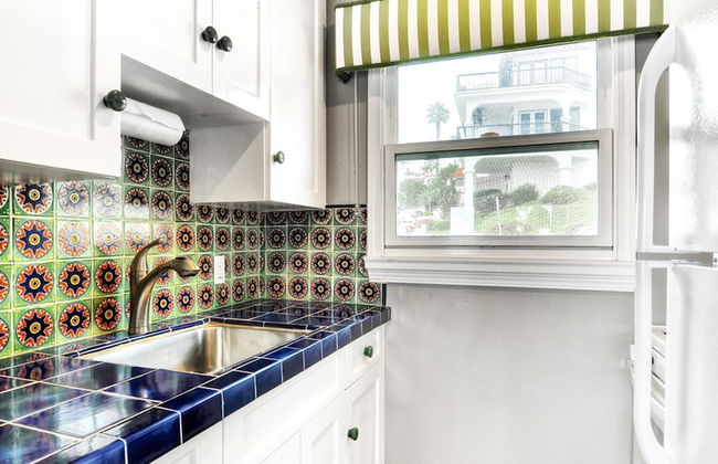 Beachcomber Inn - Foto 46