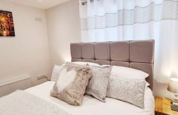 Looe Holiday Home Cornwall Sleeps 2 Self Catering No Pets - Foto 8