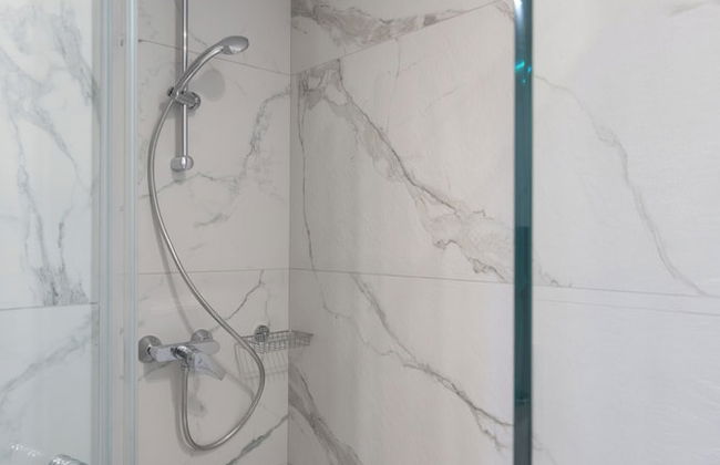 Upscale Apartment in Chalandri with Large Terrace - Foto 43