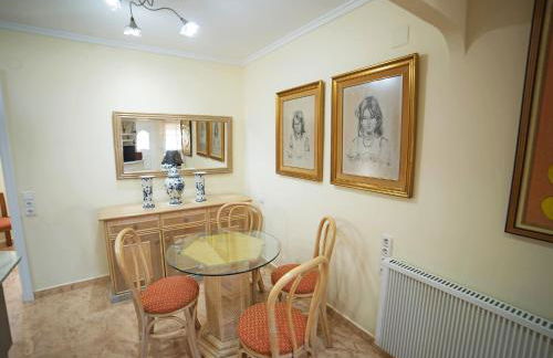 Holiday Home Happy Day by Interhome - Foto 16