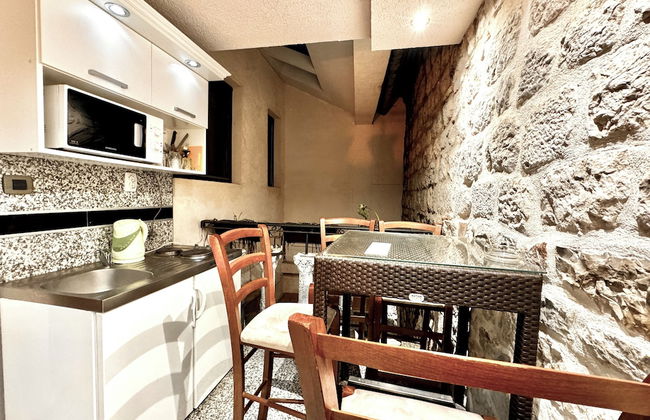 Vita Mundo - Foto 37