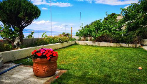 Apartments Fani - Foto 3