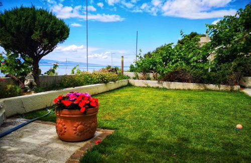 Apartments Fani - Foto 3