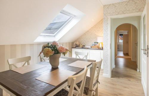 Ferienwohnung Am Wäldchen - Photo 18