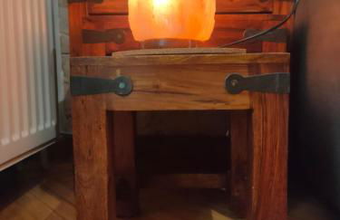 Athens Riviera apt with seaview, 15' to Acropolis - Foto 26