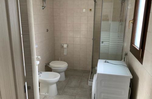 I tre feudi - Casa Vacanza - Foto 67