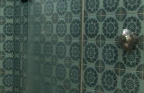 Apartamento Gutierrez 02 - Foto 26