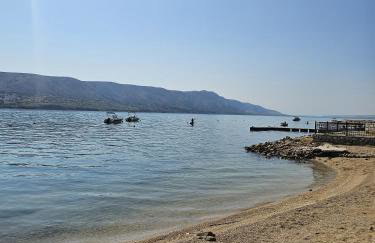 Apartments and rooms Iva - Foto 45