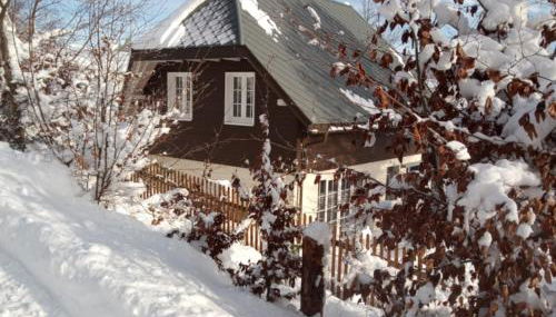 Gersbach-1922 - Foto 4