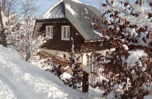 Gersbach-1922 - Foto 4