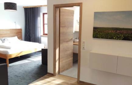 Ferienwohnungen Familie Neubert - Foto 16