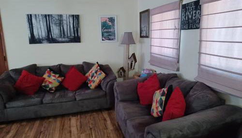 Cascade River Bungalow in the North Cascades - Foto 3, Other