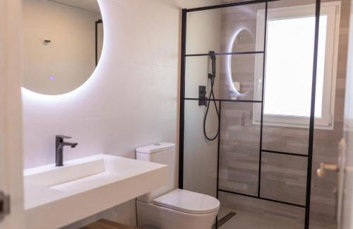 Gran villa los Manantiales - Photo 20