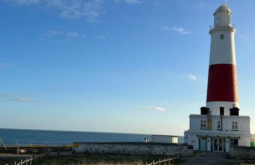 Lighthouse View - Foto 22