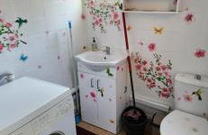 Bob's House quiet retreat with large shared garden - Foto 40