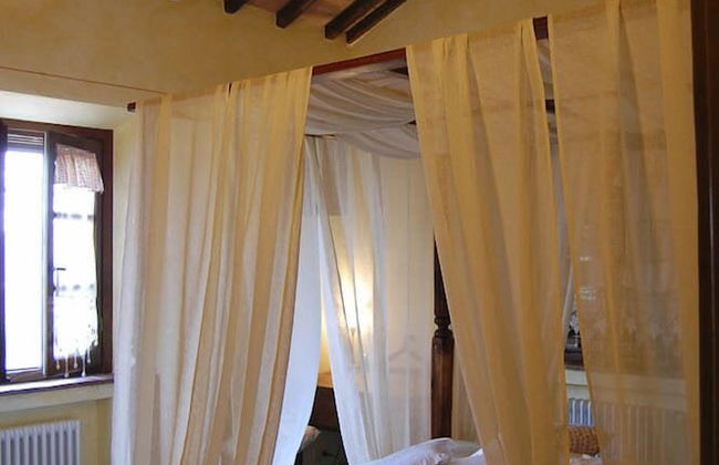 Verdidea - Poggio Aperto - Foto 5