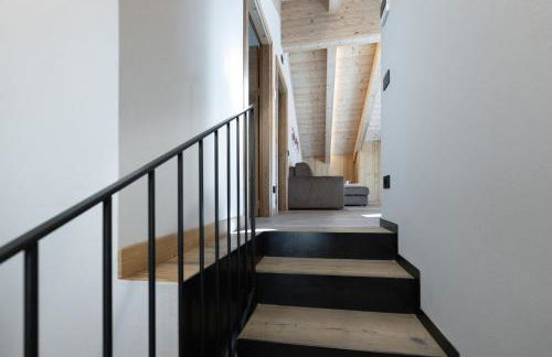 Chalet Boscopiano Bormio - Foto 18