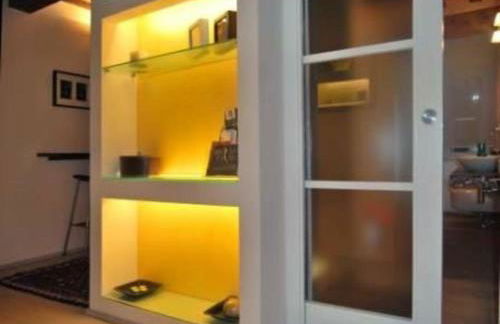 b&b roccabella - Foto 8