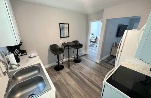 Duplex Hideaway in Saint Charles MO - Foto 12