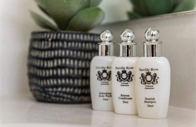 Peaceful South Perth Home near Perth Center - Foto 10