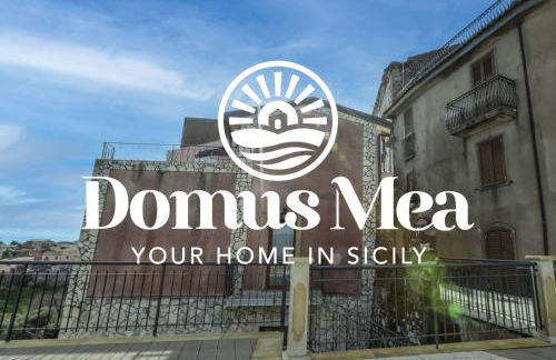 Domus Mea, Case Vacanza Vista Mare vicino Taormina - Foto 59