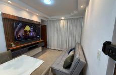 Premium Feira Apartamento II - Foto 5