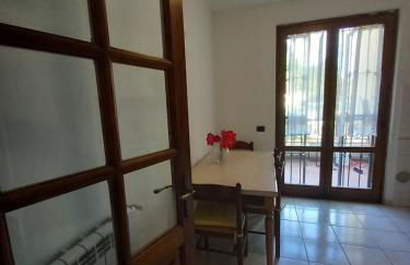 Villetta Tora - Photo 26