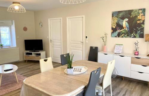 Gîte Bambou - Photo 4