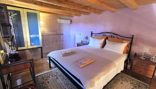 DonQuihotel Chalet - Foto 4