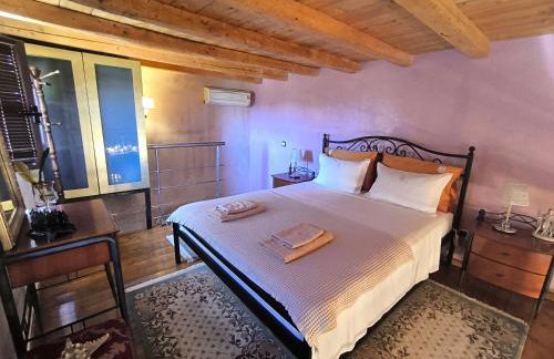 DonQuihotel Chalet - Foto 4