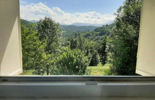 Gîte la petite maison - Foto 17