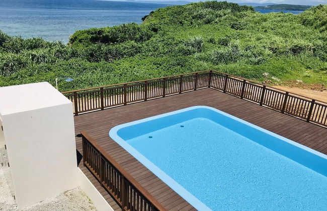 Private villa LUXE - Foto 25