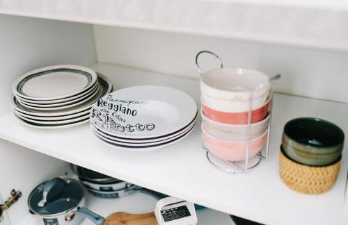 Lora diamond Suite ,free parking, self check in,3 - Foto 25