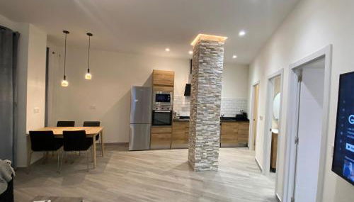 apartamento garbinet 64 - Foto 5