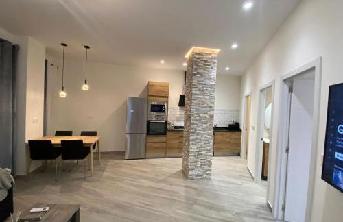 apartamento garbinet 64 - Photo 5