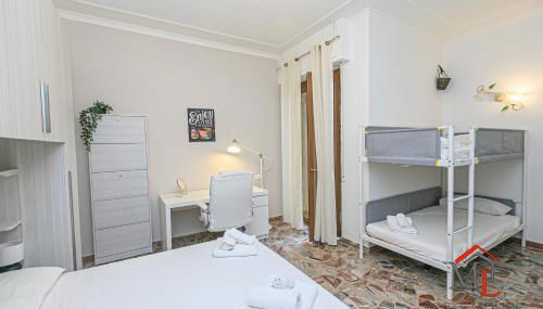 Magnolia house 3 bedrooms and Parking By ML WHITE HOUSE - Foto 5