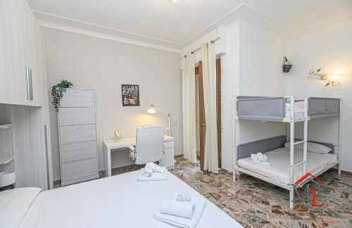 Magnolia house 3 bedrooms and Parking By ML WHITE HOUSE - Foto 5