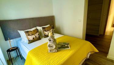 Casinha da Patricia - Foto 2