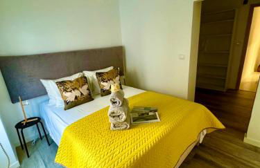 Casinha da Patricia - Foto 2