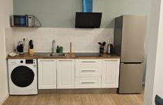 Confortable alojamiento Madrid - Photo 25