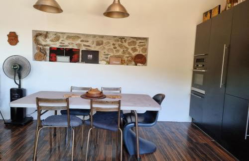 Mas Montet chez Raphael - Foto 41