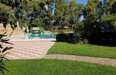 Villaggio Camping Golfo di Arzachena - Foto 35