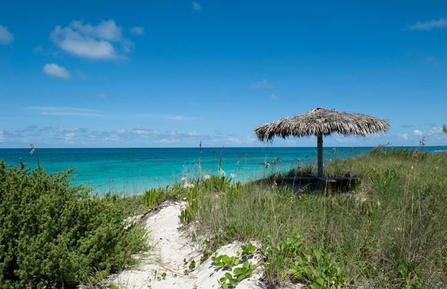 Buttonwood Reserve 1B - Foto 31