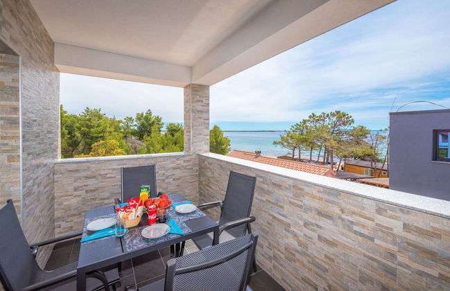 Apartments Bircic - Foto 21