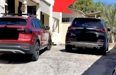 Casa Barracuda - Foto 31