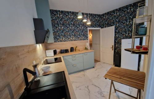 Appartement spacieux lumineux - Foto 2